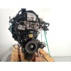 Recambio de motor completo para peugeot 308 sw ii (lc_, lj_, lr_, lx_, l4_) 1.5 bluehdi 130 referencia OEM IAM YH01 YHZ 