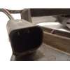 Recambio de electroventilador para bmw x3 (e83) 2.0d referencia OEM IAM 3423556 67326925702 64006735