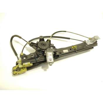 ELEVALUNAS DELANTERO DERECHO AM51U23200BE 1884419 