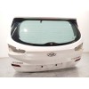 Recambio de porton trasero para hyundai tucson (tl, tle) 1.6 gdi referencia OEM IAM 73700D7500 87211D7200 