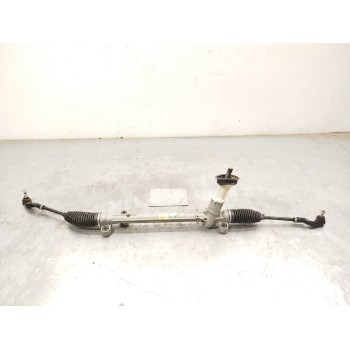 Recambio de cremallera direccion para ford kuga iii (dfk) 2.5 fhev referencia OEM IAM LX6C3A500AF 2781510 