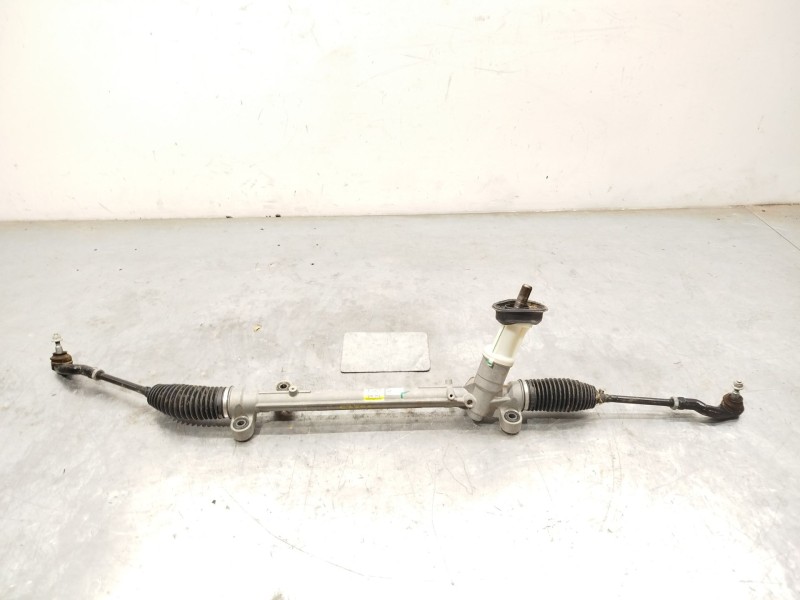 CREMALLERA DIRECCION LX6C3A500AF 2781510 