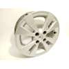 Recambio de llanta para nissan note (e11, ne11) 1.5 dci referencia OEM IAM D0300BH00A  