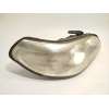 Recambio de faro derecho para chevrolet epica (kl1_) 2.0 d referencia OEM IAM 96644844  