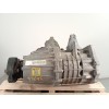 Recambio de caja transfer para porsche cayenne (9pa) s 4.8 referencia OEM IAM NVG 0AD341041H 955341040KX