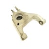 Recambio de brazo suspension inferior trasero derecho para porsche panamera (970) 3.0 d referencia OEM IAM 97033104203  