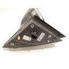Recambio de retrovisor izquierdo para ford kuga iii (dfk) 2.5 fhev referencia OEM IAM LV4B17683BG 2623972 