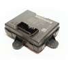 Recambio de modulo electronico para volvo s60 ii (134) d3 referencia OEM IAM 31318962 31318963 