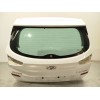 Recambio de porton trasero para hyundai tucson (tl, tle) 1.6 gdi referencia OEM IAM 73700D7500 87211D7200 