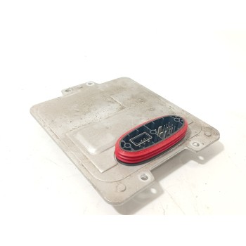 CENTRALITA FAROS XENON 95563119401 5DC00928500