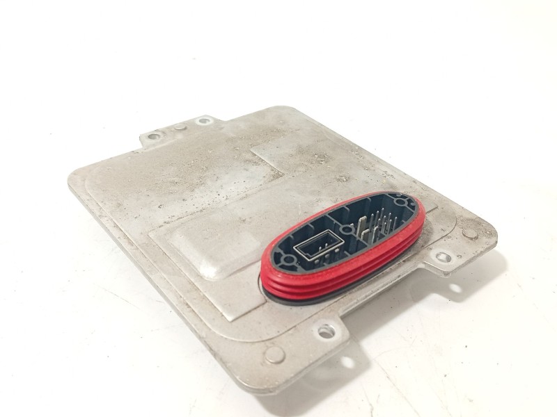 CENTRALITA FAROS XENON 95563119401 5DC00928500