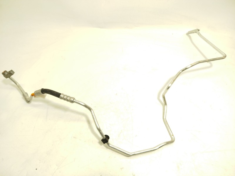 TUBOS AIRE ACONDICIONADO LX6H19A834JB 2711775 