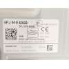 Recambio de pantalla multifuncion para seat ibiza v (kj1, kjg) 1.0 tsi referencia OEM IAM 5FJ919606B  