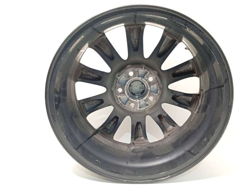Recambio de llanta para mazda cx-3 (dk) 2.0 skyactiv-g referencia OEM IAM 9965417080 6