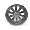Recambio de llanta para mazda cx-3 (dk) 2.0 skyactiv-g referencia OEM IAM 9965417080  