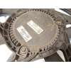 Recambio de electroventilador para bmw x3 (e83) 2.0d referencia OEM IAM 3423556 67326925702 64006735