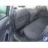 ford focus turn. del año 2014