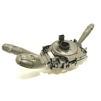 MANDO INTERMITENTES 98312593ZD 