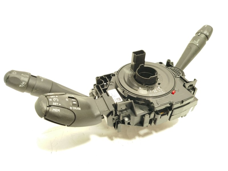 MANDO INTERMITENTES 98312593ZD 