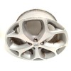 Recambio de llanta para ford s-max (wa6) 2.5 st referencia OEM IAM 6M2J1007CB 2237309 