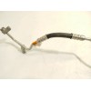 Recambio de tubos aire acondicionado para ford kuga iii (dfk) 2.5 fhev referencia OEM IAM LX6H19A834JB 2711775 