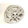 Recambio de llanta para nissan note (e11, ne11) 1.5 dci referencia OEM IAM D0300BH00A  