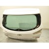 Recambio de porton trasero para hyundai tucson (tl, tle) 1.6 gdi referencia OEM IAM 73700D7500 87211D7200 