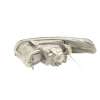 Recambio de faro derecho para chevrolet epica (kl1_) 2.0 d referencia OEM IAM 96644844  