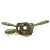 Recambio de mando intermitentes para citroën c3 iii (sx) 1.2 thp 110 referencia OEM IAM 98312593ZD  
