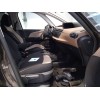 citroën c4 picasso ii del año 2014