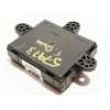 Recambio de modulo electronico para volvo s60 ii (134) d3 referencia OEM IAM 31318962 31318963 