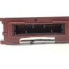 Recambio de modulo electronico para toyota corolla (e21) referencia OEM IAM 8911102031  A2C17258908