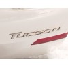Recambio de porton trasero para hyundai tucson (tl, tle) 1.6 gdi referencia OEM IAM 73700D7500 87211D7200 