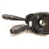 Recambio de mando intermitentes para citroën c3 iii (sx) 1.2 thp 110 referencia OEM IAM 98312593ZD  