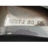 Recambio de llanta para mazda cx-3 (dk) 2.0 skyactiv-g referencia OEM IAM 9965417080  