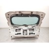 Recambio de porton trasero para hyundai tucson (tl, tle) 1.6 gdi referencia OEM IAM 73700D7500 87211D7200 