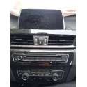 BMW SERIE X1 (F48)