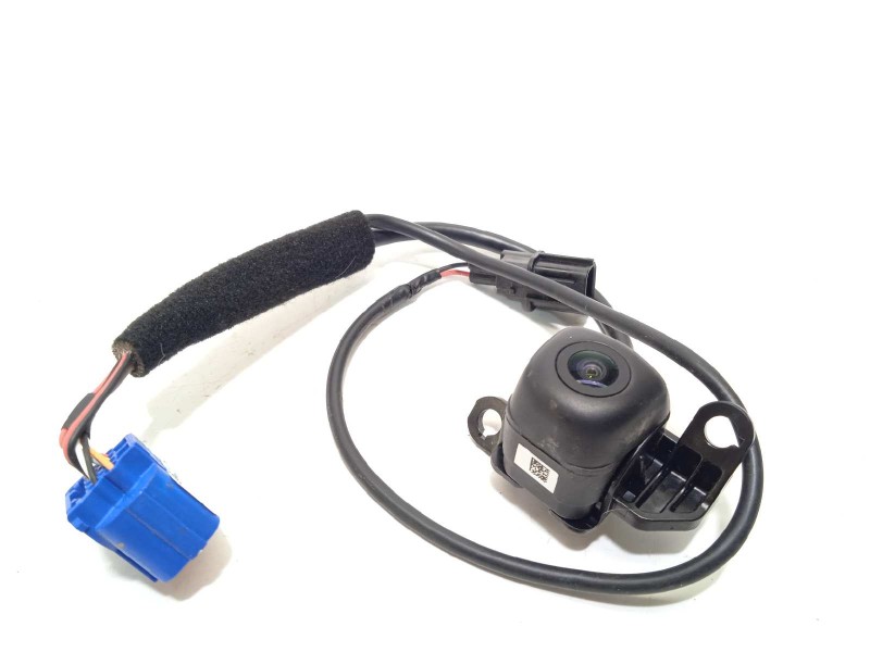 MODULO ELECTRONICO 99240J7200 