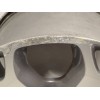Recambio de llanta para ford s-max (wa6) 2.5 st referencia OEM IAM 6M2J1007CB 2237309 