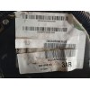 Recambio de motor completo para peugeot 308 sw ii (lc_, lj_, lr_, lx_, l4_) 1.5 bluehdi 130 referencia OEM IAM YH01 YHZ 