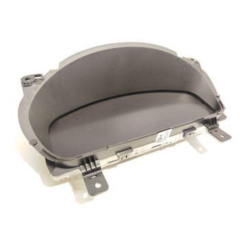 CUADRO INSTRUMENTOS PV4T10849BAM 2824801 