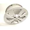 Recambio de llanta para nissan note (e11, ne11) 1.5 dci referencia OEM IAM D0300BH00A  