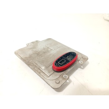 Recambio de centralita faros xenon para porsche cayenne (9pa) s 4.8 referencia OEM IAM 95563119401  5DC00928500