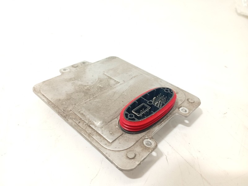 CENTRALITA FAROS XENON 95563119401 5DC00928500