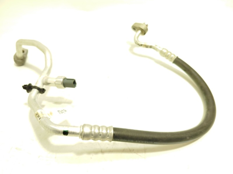 TUBOS AIRE ACONDICIONADO LX6H19N601MD 2628212 