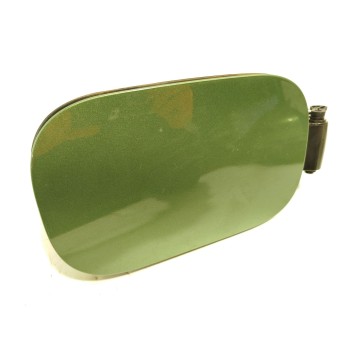 TAPA EXTERIOR COMBUSTIBLE LV4BS27936AC 2533185 2449808