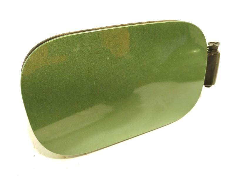 TAPA EXTERIOR COMBUSTIBLE LV4BS27936AC 2533185 2449808