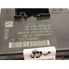 Recambio de modulo electronico para volvo s60 ii (134) d3 referencia OEM IAM 31318962 31318963 