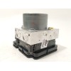 Recambio de abs para audi a1 sportback (gba) 30 tfsi referencia OEM IAM 2Q0614517DB 0265311003 0265957271