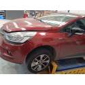 RENAULT CLIO IV (BH_)